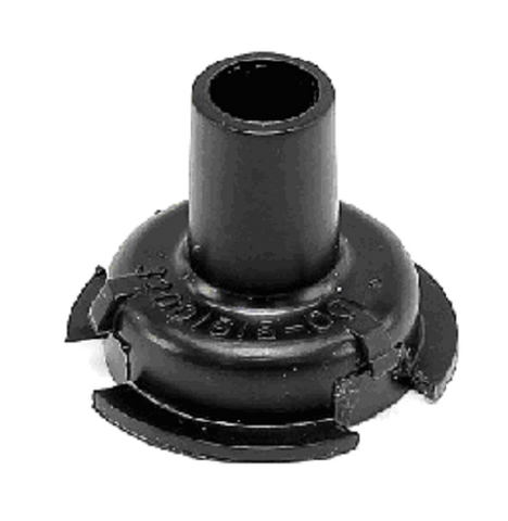 Resideo 32001615-001 Drain Fitting