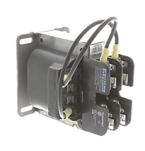 York S1-025-30867-001 Transformer