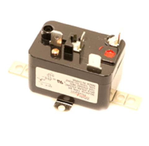 White-Rodgers 90-291Q Fan Relay