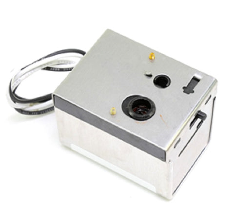 Schneider Electric (Erie) AG24B020 Actuator