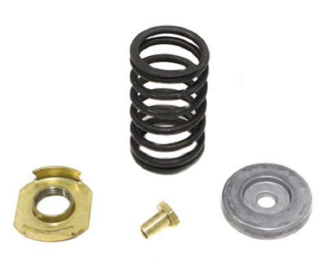 Johnson Controls V-3752-6023 Spring Kit