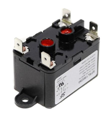 Trane SFRLY90290 Fan Relay