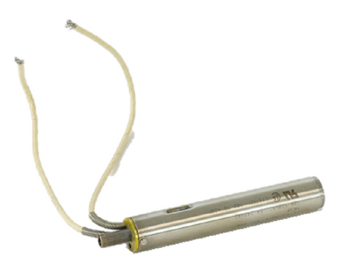 Fenwal 01-017002-000 Thermoswitch