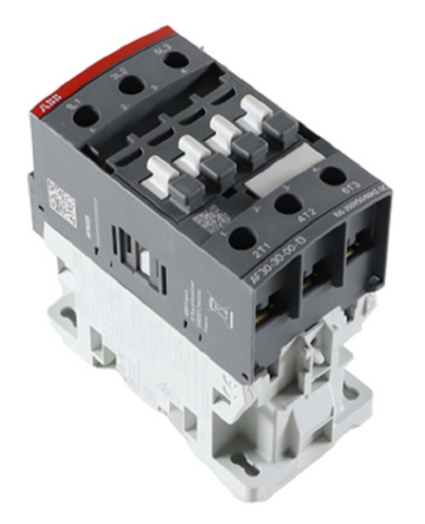 ABB AF30-30-00-13 Contactor