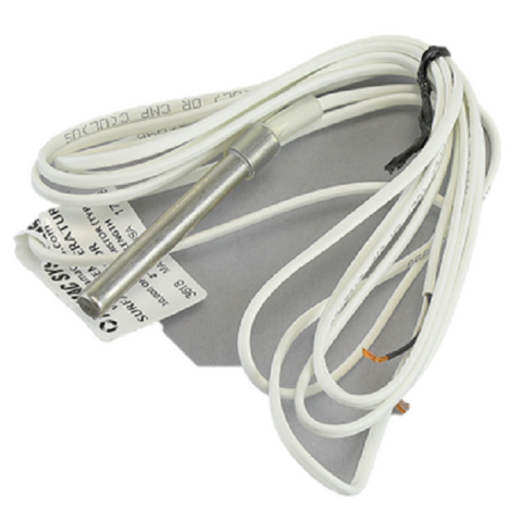 MAMAC Systems TE-704-A-12 Temperature Sensor