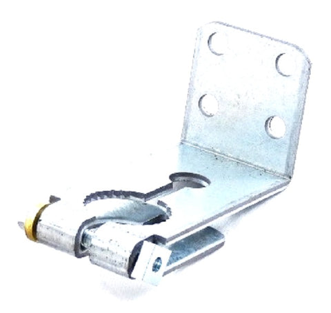 Johnson Controls BKT16A-600 Mounting Bracket