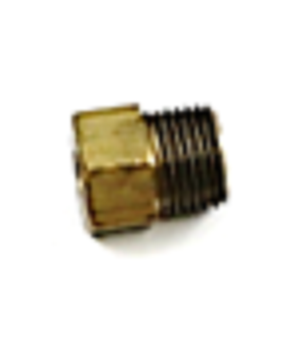 Nordyne 661018 Orifice – GSIstore