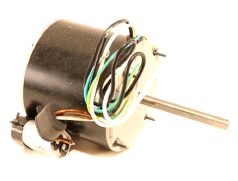Reznor 1028313R Motor
