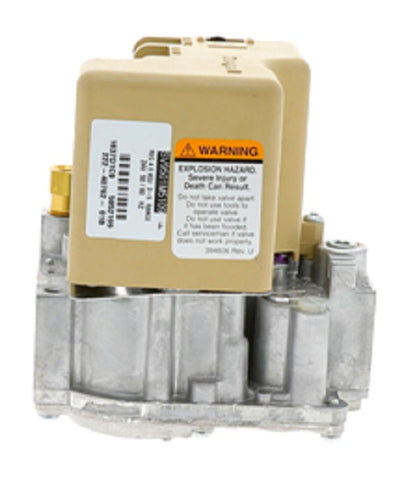 Bradford White 222-40762-01 Gas Valve