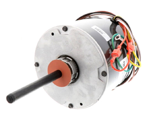 Nidec-US Motors 1862 Condenser Motor