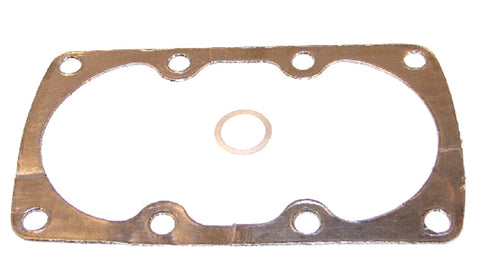 Spirax-Sarco 58128 Gasket