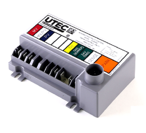 York S1-025-26363-700 Control Module
