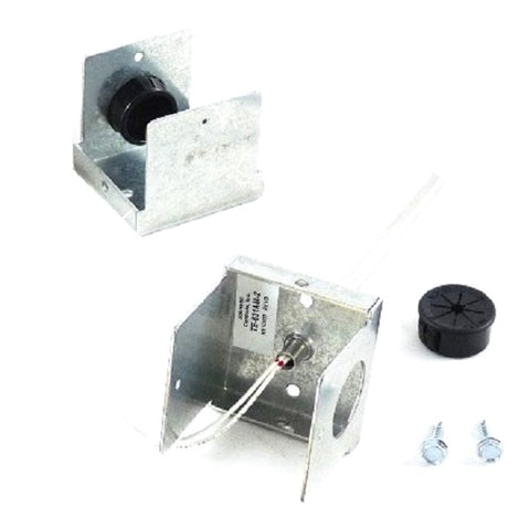 Johnson Controls TE-631AM-2 Temperature Sensor