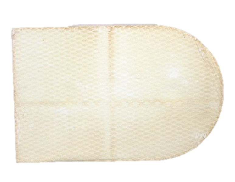 Reznor 210930 Door Liner – GSIstore