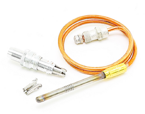 Resideo Q340A1066 Thermocouple