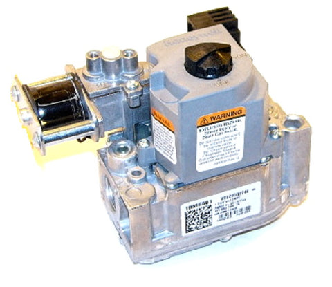 Lennox 18M65 Gas Valve