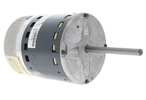 York S1-324-36074-548 Motor