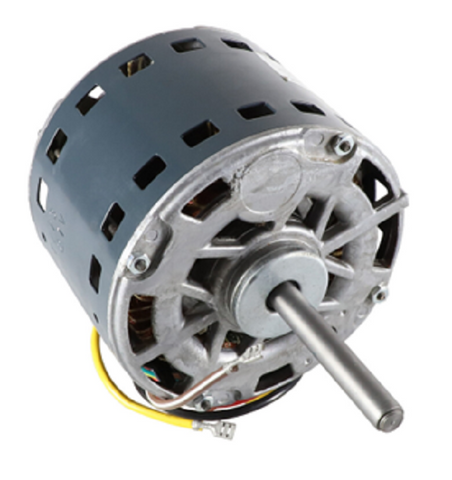 Heil Quaker ICP 1170646 Motor