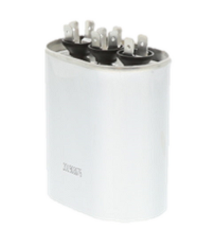 Carrier P291-1014 Run Capacitor
