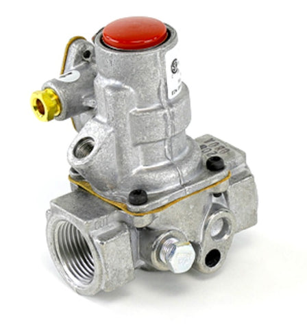 BASO H15DQ-2 Gas Valve