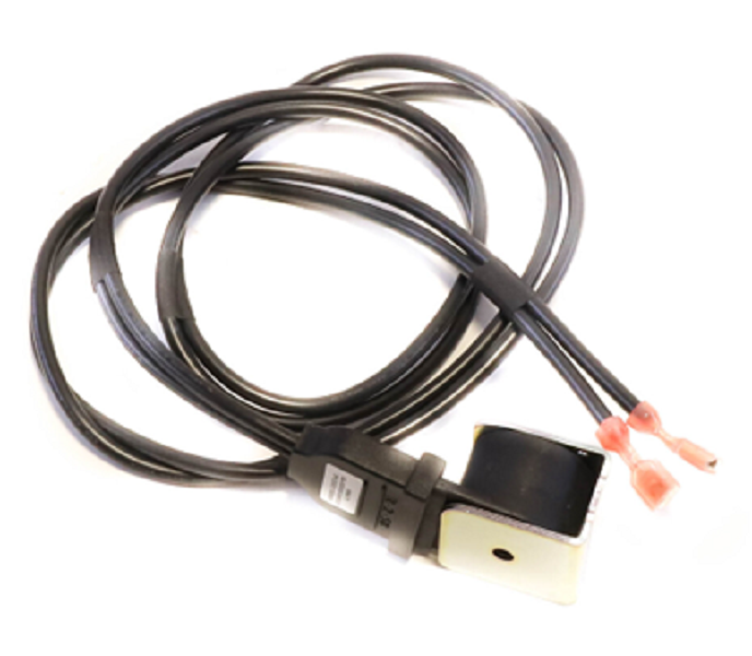 Nordyne 24V 7W Reversing Valve Coil 669470R