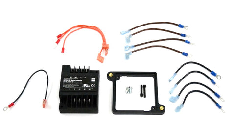 York S1-025-33277-000 Control Module
