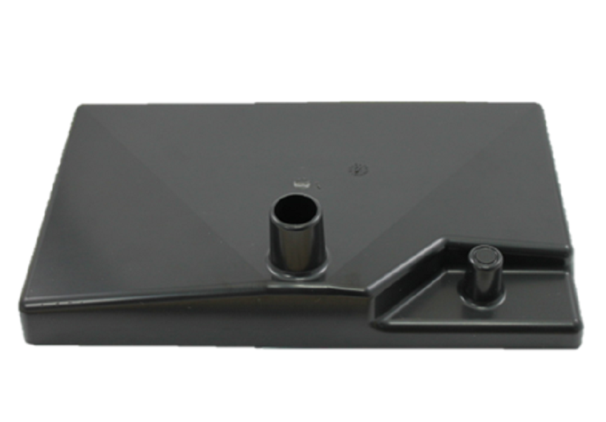 DaikinMcQuay 668111530 Drain Pan GSIstore