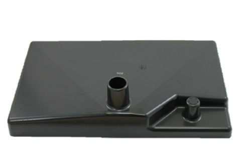 Daikin-McQuay 668111530 Drain Pan