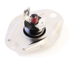 Williams P323664 Safety Switch