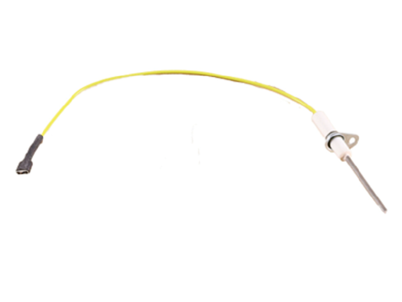 Trane SEN02528 Flame Sensor GSIstore