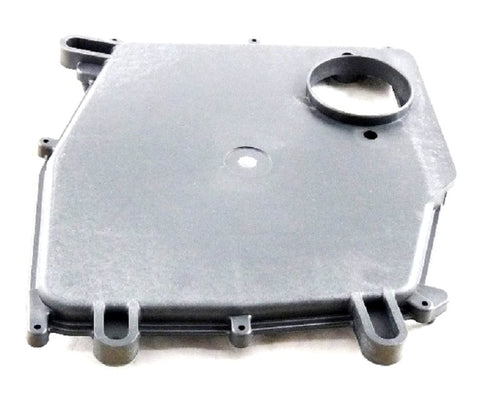 Heil Quaker ICP 1008263 Plate