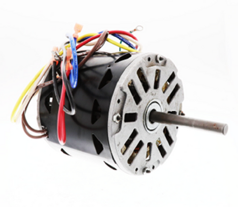 Bard HVAC 9043-441 Motor