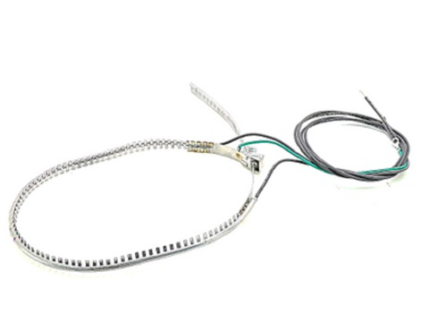 York S1-025-19961-701 Belt