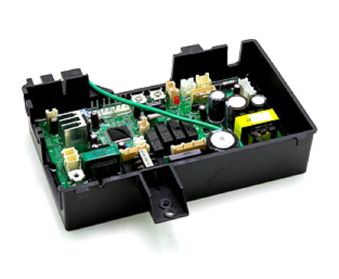 Lochinvar & A.O. Smith 100076222 Control Board