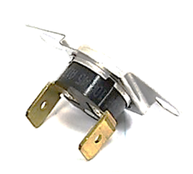 Reznor 106845 Limit Switch GSIstore