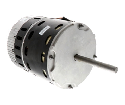 Amana-Goodman 0131M00728S Motor