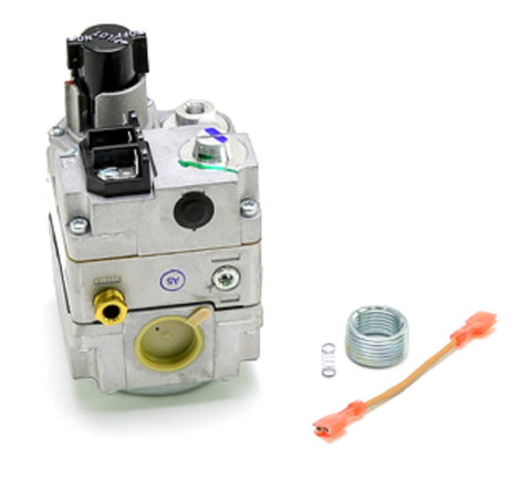 White-Rodgers 36C03-300 Gas Valve
