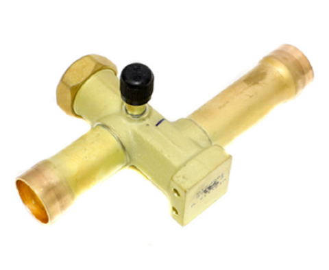 Heil Quaker ICP 1185863 Service Valve