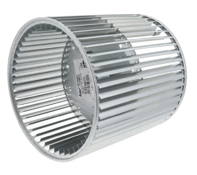 DaikinMcQuay 061406601 Blower Wheel GSIstore