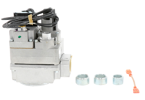 White-Rodgers 36C03A-410 Gas Valve