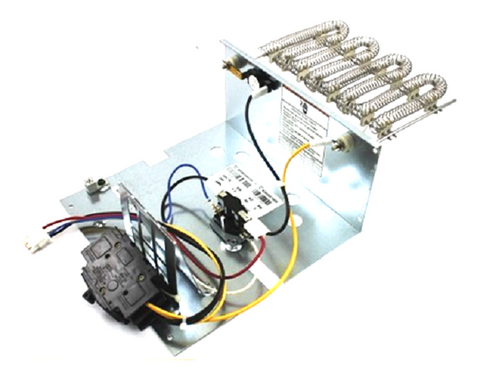 Armstrong Furnace AEHBCC05CSA-1 Heat Strip Kit