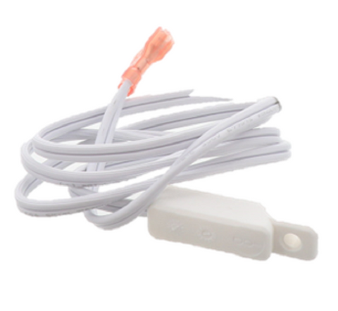 York S1-025-32701-016 Temperature Sensor
