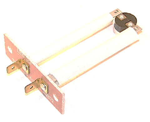 White-Rodgers 3L09-28 Limit Switch