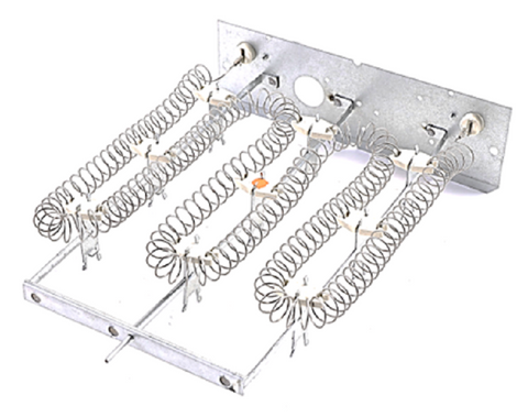 Nordyne 270871R Element Assembly