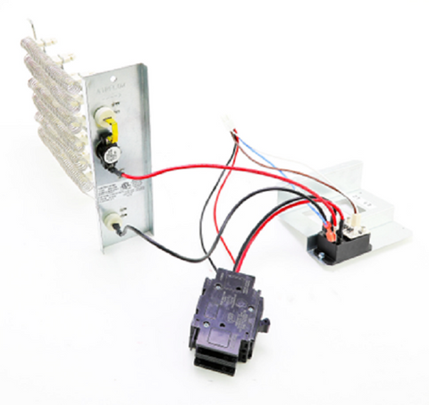 Heil Quaker ICP EHK205B Heat Kit