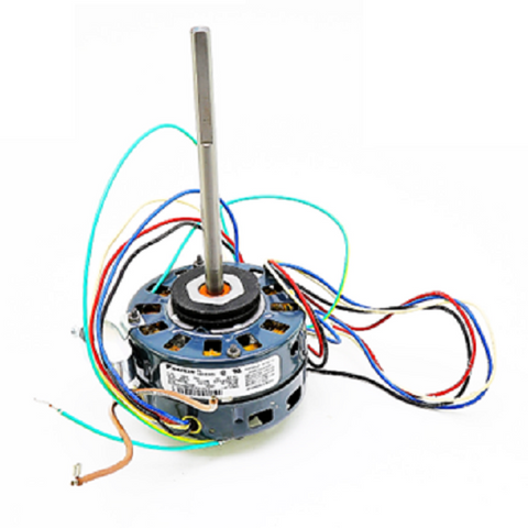 Daikin-McQuay 106163005 Motor