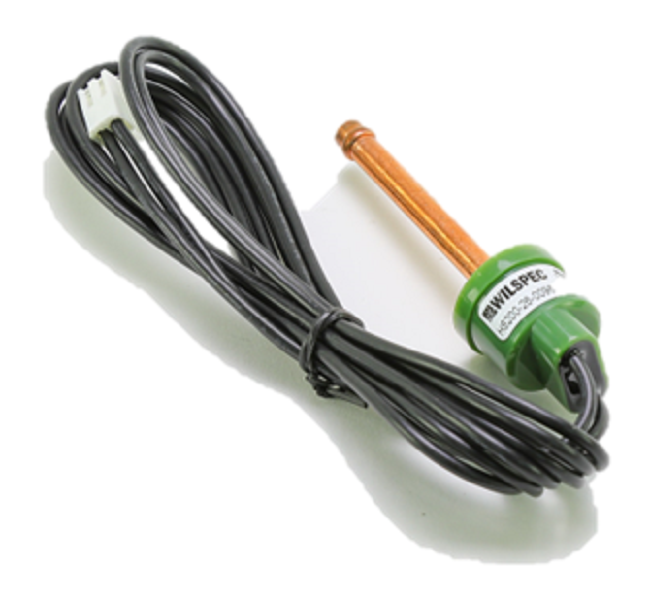 DaikinMcQuay 910117560 Pressure Control Switch GSIstore