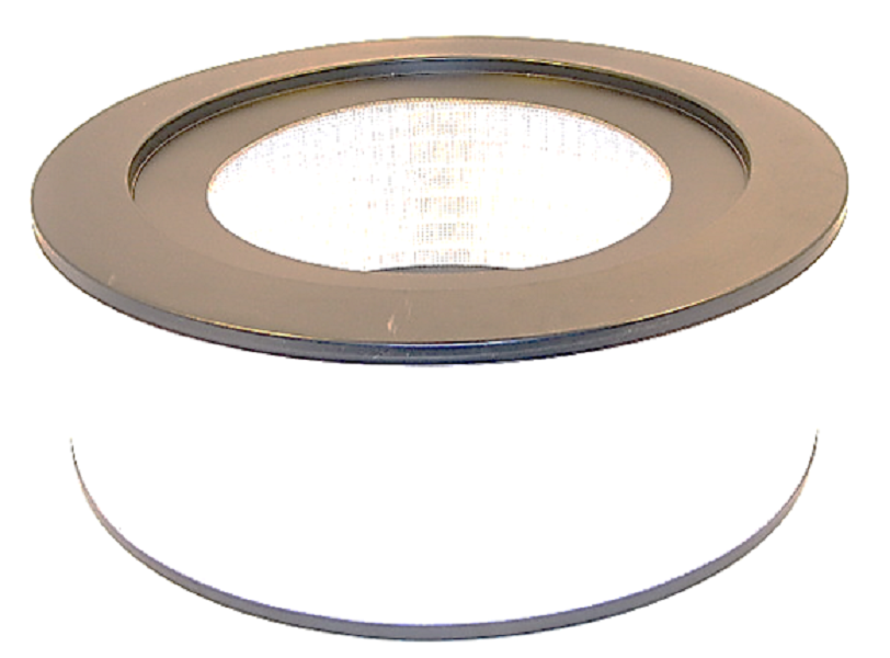 Honeywell 32006027???001?2?