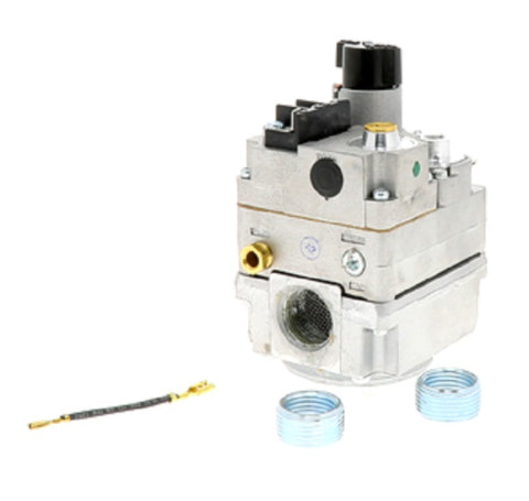 White-Rodgers 36C53-418 Gas Valve