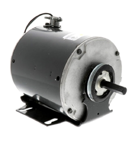 Copeland 950-0108-00 Motor